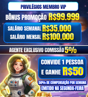 Cassino ao Vivo 5555k