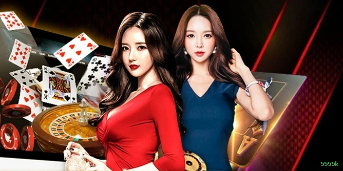 Big Bass Bonanza Slot