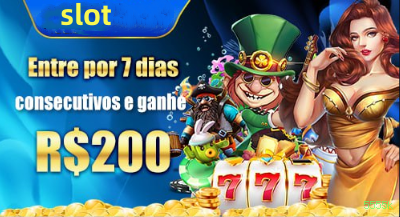Book of Dead Slot