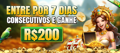 Crash Games 5555k