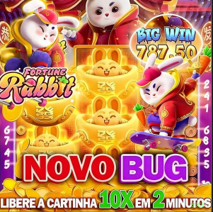 Apostas Esportivas 5555k