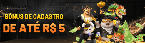 5555k Plataforma
