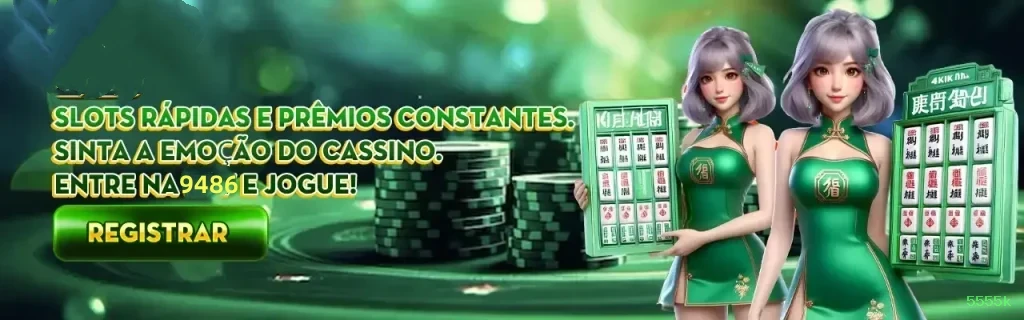 Megaways vs Tradicionais