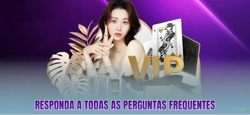 Novos Jogos Promoções
