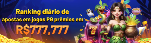 Privacidade e Segurança