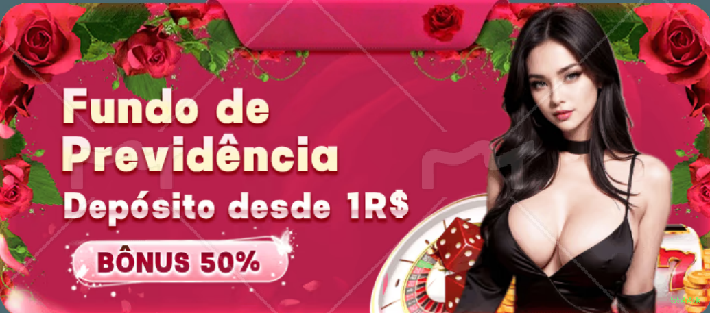 Termos de Bônus