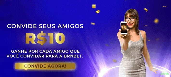 Sobre o 5555k