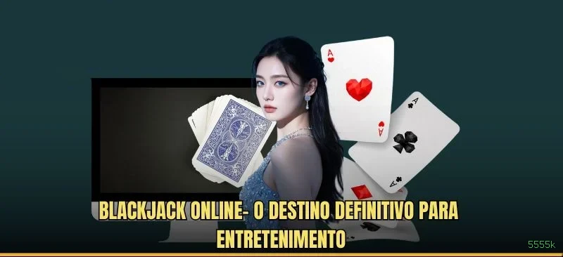 Termos de Bônus 5555k