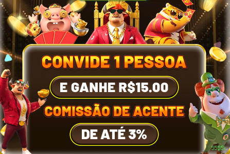 Programa VIP 5555k