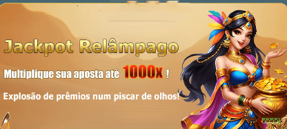 Wild West Gold Slot 5555k