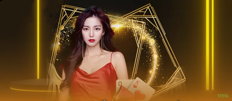 Big Bass Estratégias