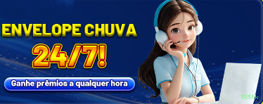 Dicas de Slots 5555k
